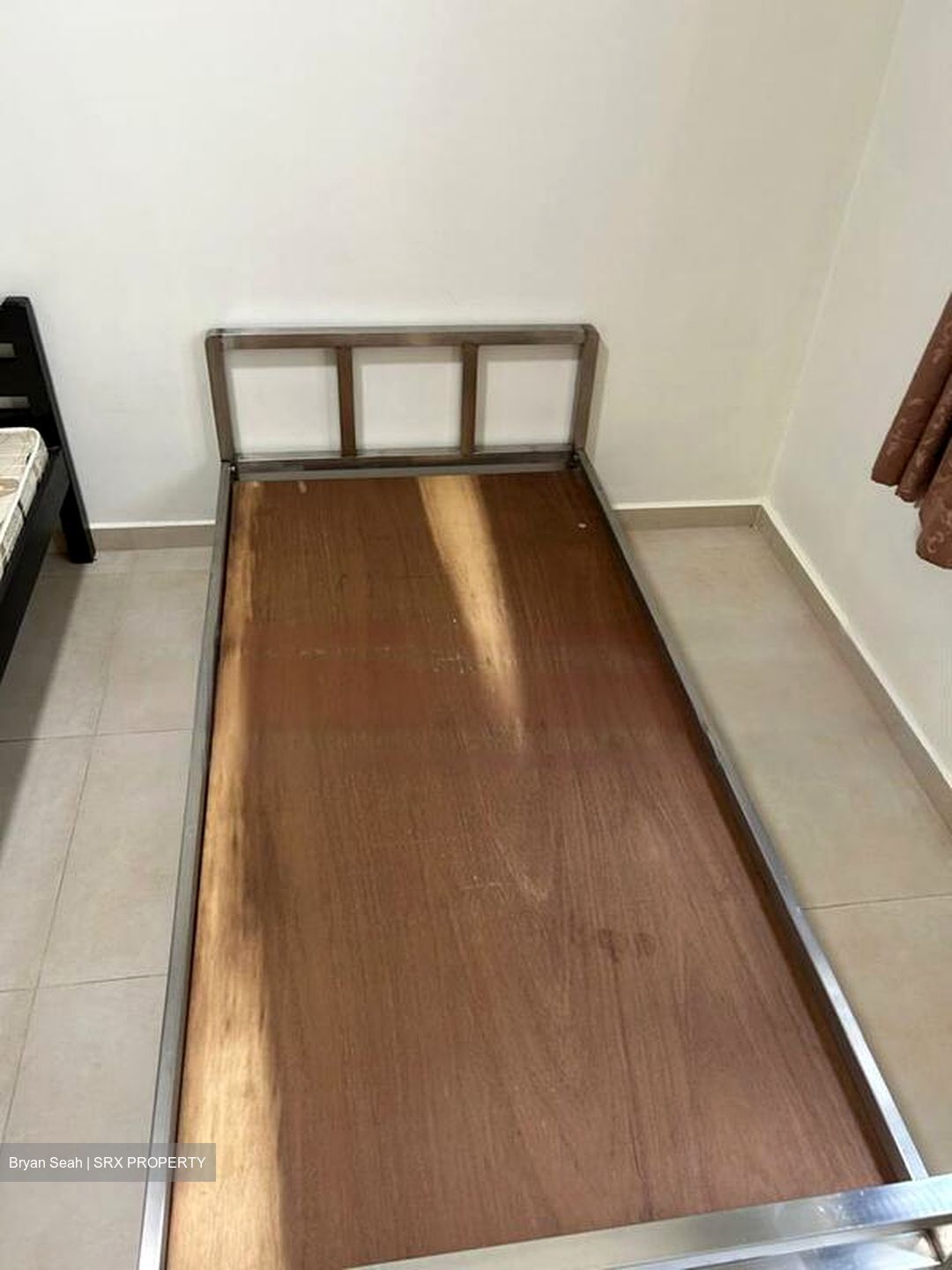 Blk 210 Bukit Batok Street 21 (Bukit Batok), HDB 4 Rooms #458606641